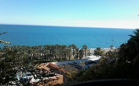 Estudio Costa del Sol - Torremolinos